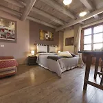 Bed & Breakfast Anninnia Quartucciu