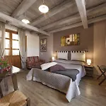 Bed & Breakfast Anninnia