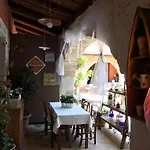 Bed & Breakfast Anninnia