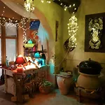 Bed & Breakfast Anninnia Quartucciu