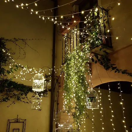 Anninnia 2* Quartucciu