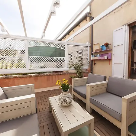 Anninnia 2* Quartucciu