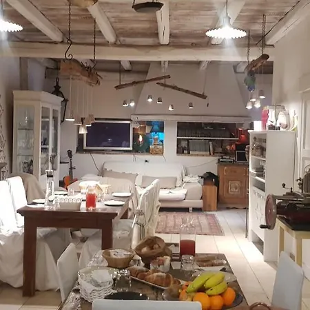 Anninnia קוורטוצ'ו