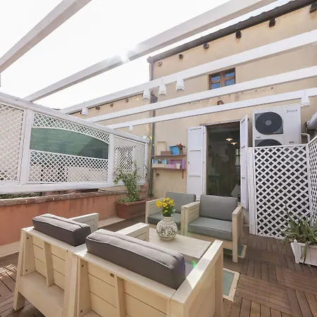 Anninnia 2* Куартуччу