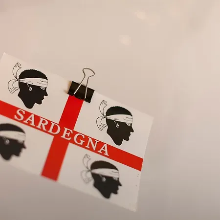 Anninnia 2* Куартуччу