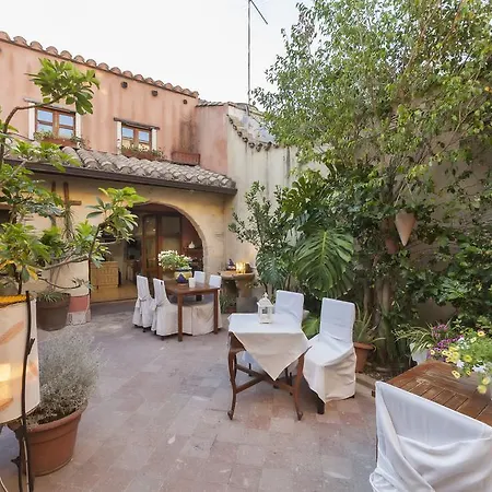 Anninnia Куартуччу