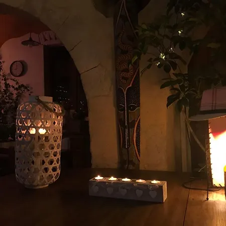 Anninnia 2* Куартуччу