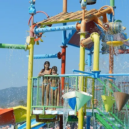 Anninnia Bed & Breakfast Quartucciu