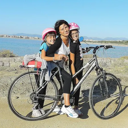 Anninnia Куартуччу