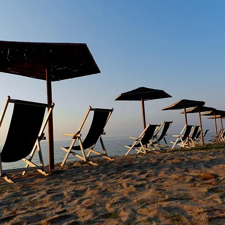 Anninnia Куартуччу