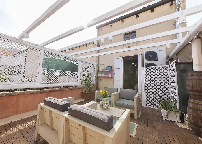 Anninnia 2* Quartucciu