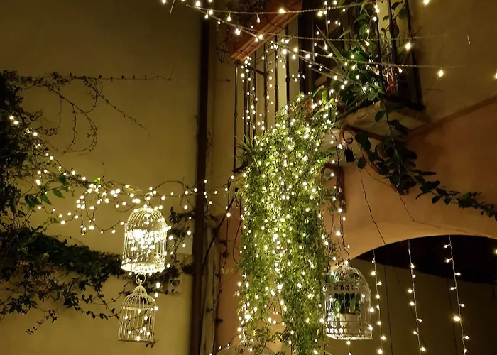 Anninnia 2* Quartucciu