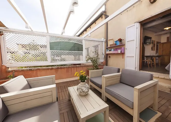 Anninnia 2* Quartucciu