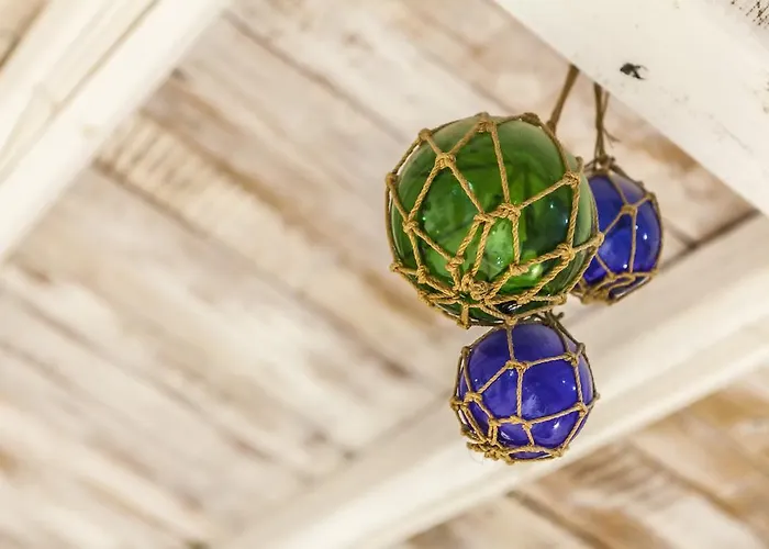 Anninnia Bed & Breakfast