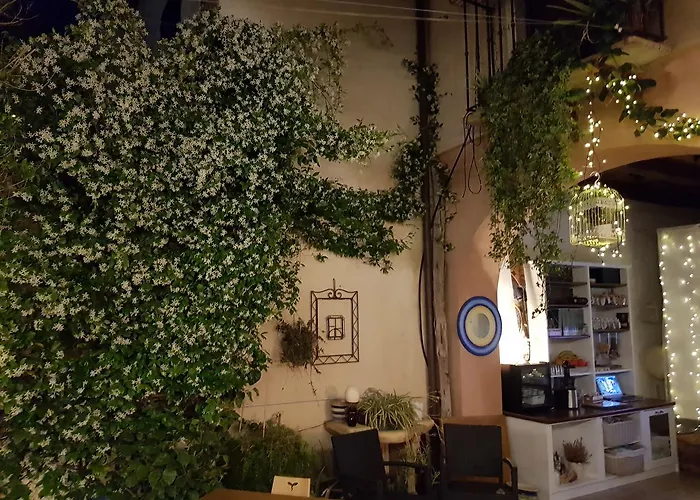 Anninnia 2* Quartucciu