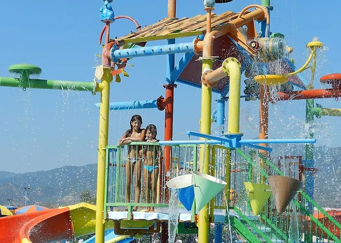 Anninnia Bed & Breakfast Quartucciu