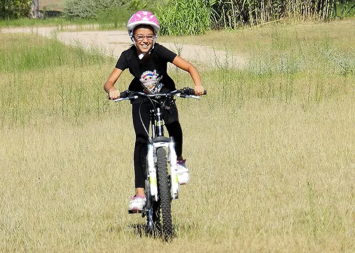 Anninnia Bed and breakfast 2*